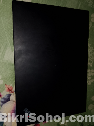 Lenovo Intel Core i5-7300U | 8GB RAM 256GB SSD